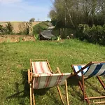 Les Amis De L'authie 2* Maintenay