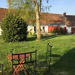 Les Amis De L'authie 2*