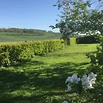 Les Amis De L'authie