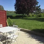 Les Amis De L'authie 2*