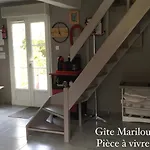 Les Amis De L'authie Maintenay