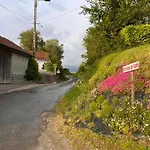 Les Amis De L'authie Vendégház 2*