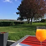 Les Amis De L'authie Vendégház Maintenay