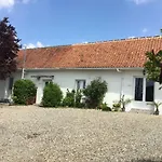 Les Amis De L'authie 2*