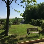 Les Amis De L'authie Vendégház