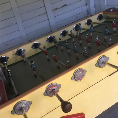 Les Amis De L Authie