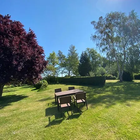 Les Amis De L Authie