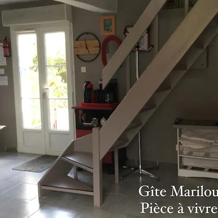 Les Amis De L Authie Maintenay