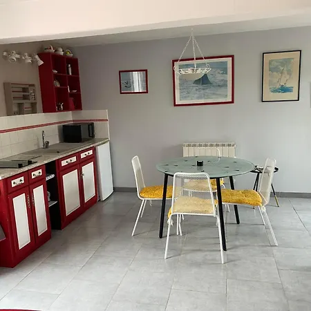 Les Amis De L Authie Πανσιόν Maintenay