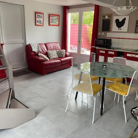 Les Amis De L Authie Maintenay